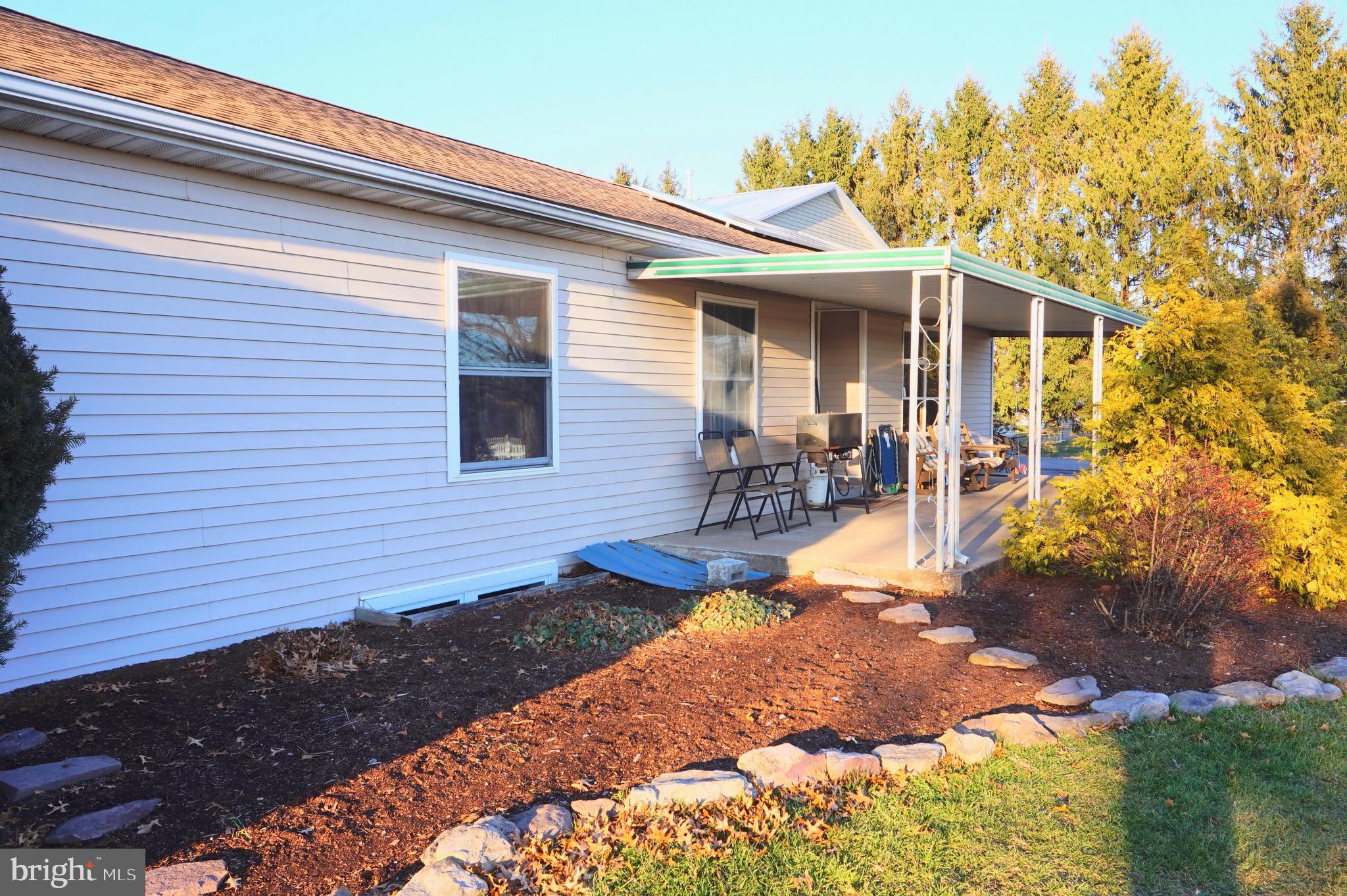 545 Roller Road Elizabethville, PA 17023 - Photo 60 of 71 Gallery Image 60