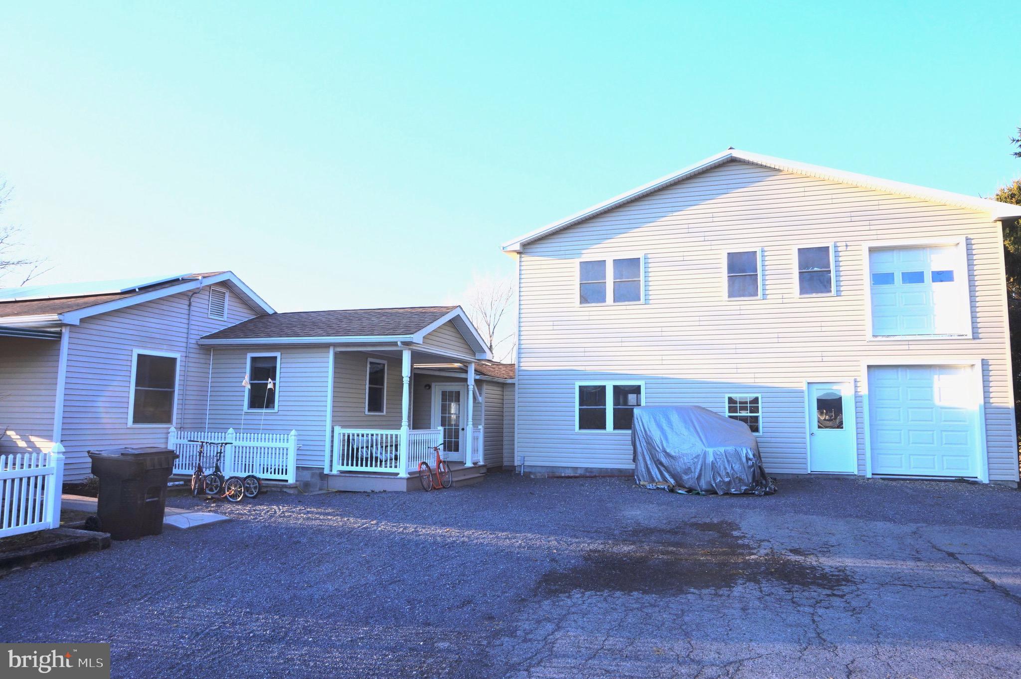 545 Roller Road Elizabethville, PA 17023 - Photo 7 of 71 Gallery Image 7