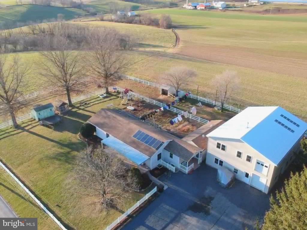 545 Roller Road Elizabethville, PA 17023 - Photo 63 of 71 Gallery Image 63