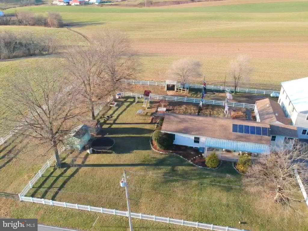 545 Roller Road Elizabethville, PA 17023 - Photo 64 of 71 Gallery Image 64