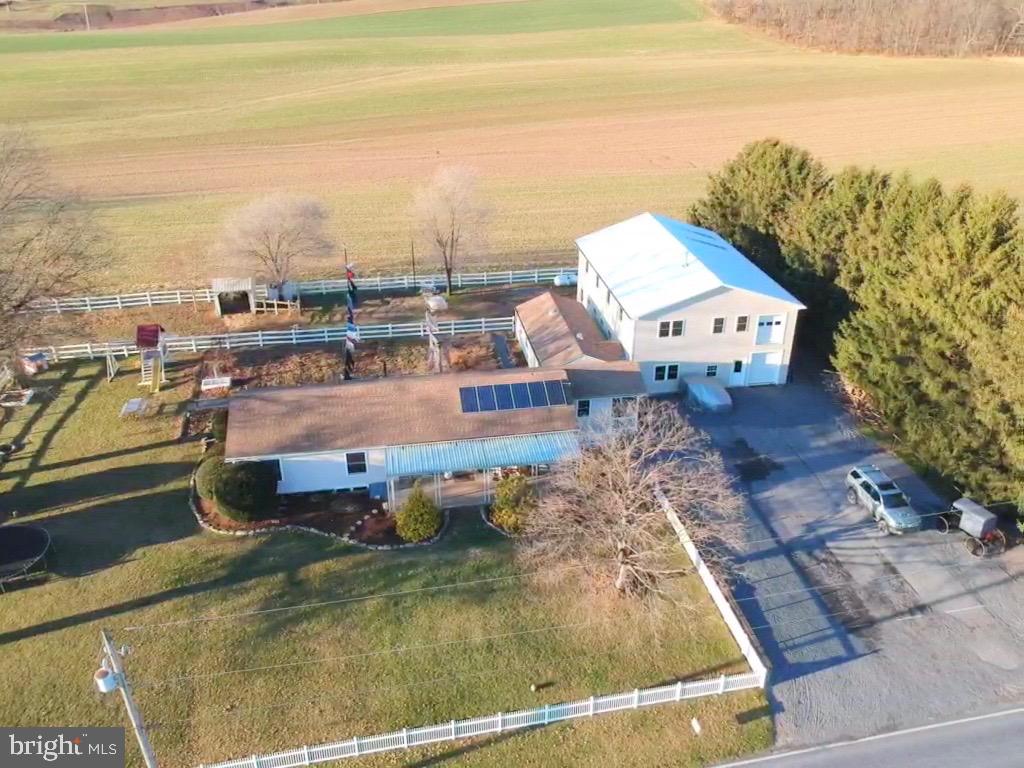 545 Roller Road Elizabethville, PA 17023 - Photo 65 of 71 Gallery Image 65