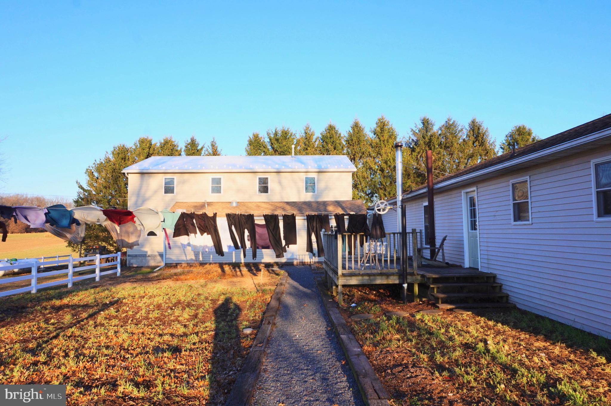 545 Roller Road Elizabethville, PA 17023 - Photo 8 of 71 Gallery Image 8