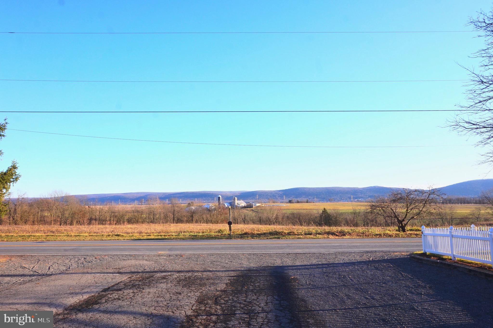 545 Roller Road Elizabethville, PA 17023 - Photo 9 of 71 Gallery Image 9