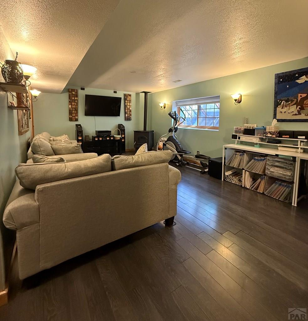 10450 Hayes Lane Rye, CO 81069 - Photo 20 of 37