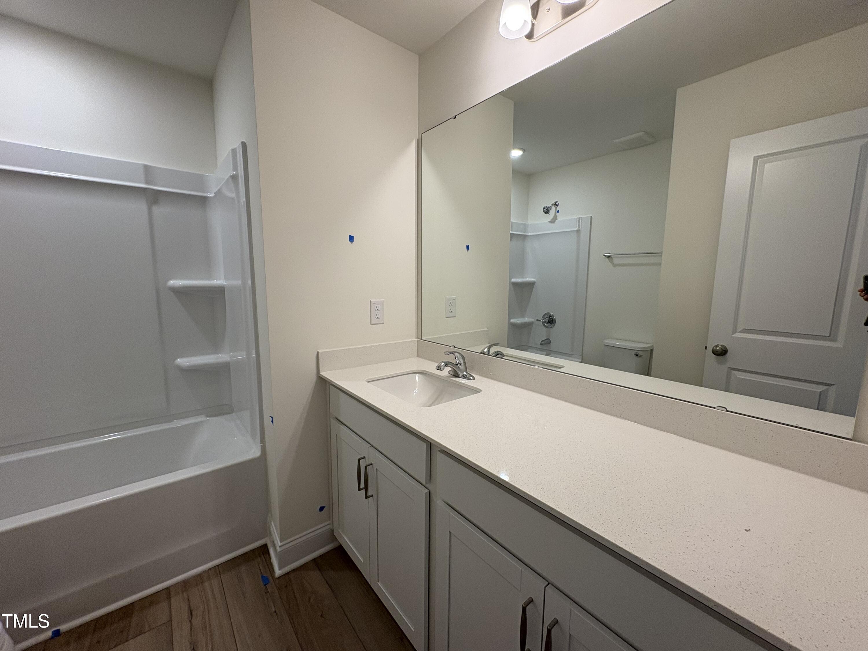 6403 Granite Quarry Drive Raleigh, NC 27610 - Photo 10 of 16 IMG_8286
