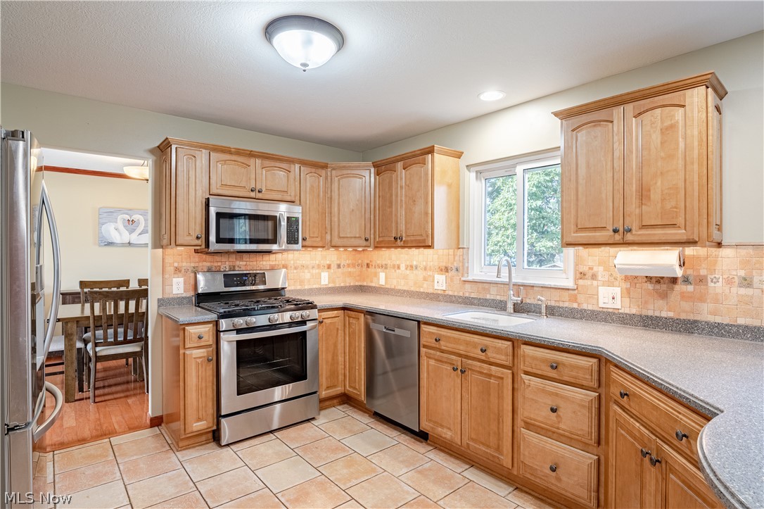 6980 Ames Road Parma, OH 44129 - Photo 9 of 33 Gallery Image 9