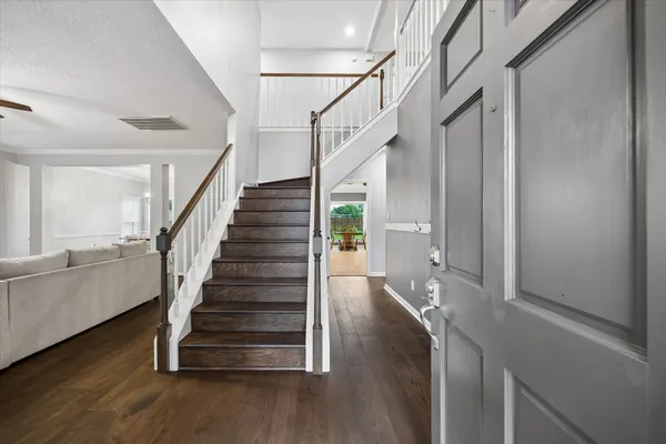 $499,000 | 1503 Tilman Drive, Richmond, TX 77406