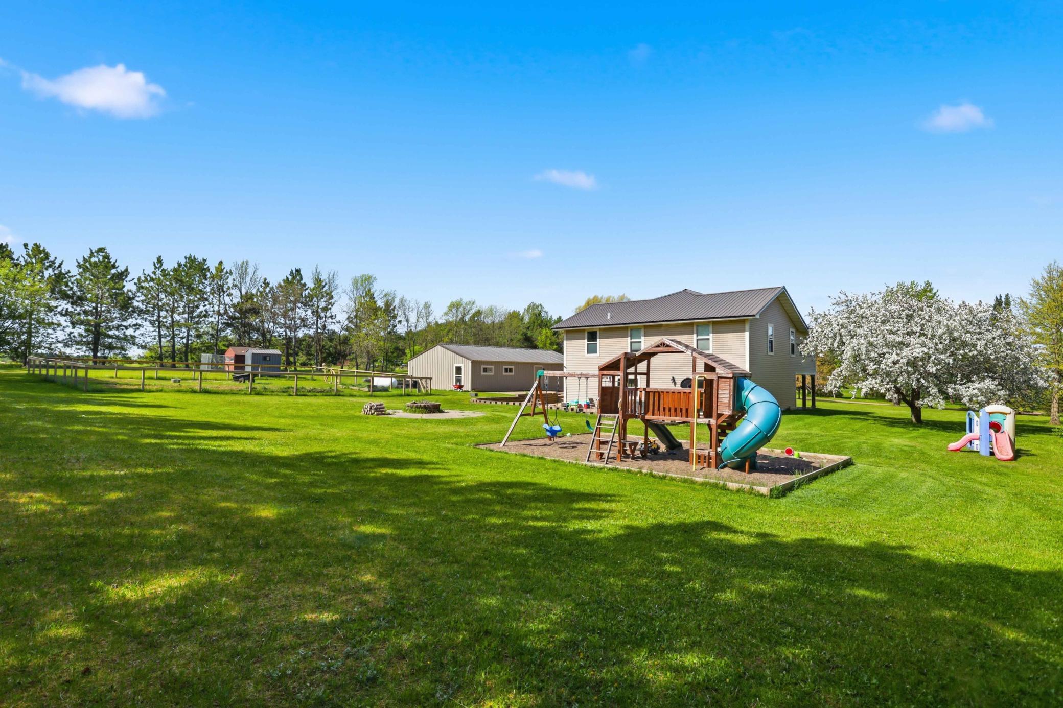 2236 Highway 65, Unit 2 Mora, MN 55051 - Photo 21 of 40