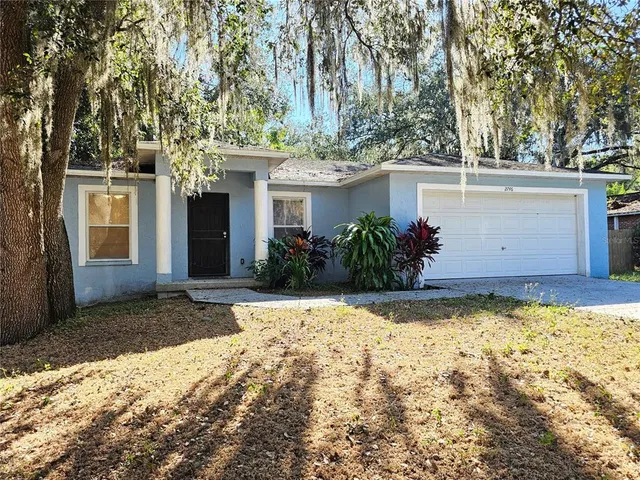 $1,650 | 2746 Smithtown Drive, Lakeland, FL 33801