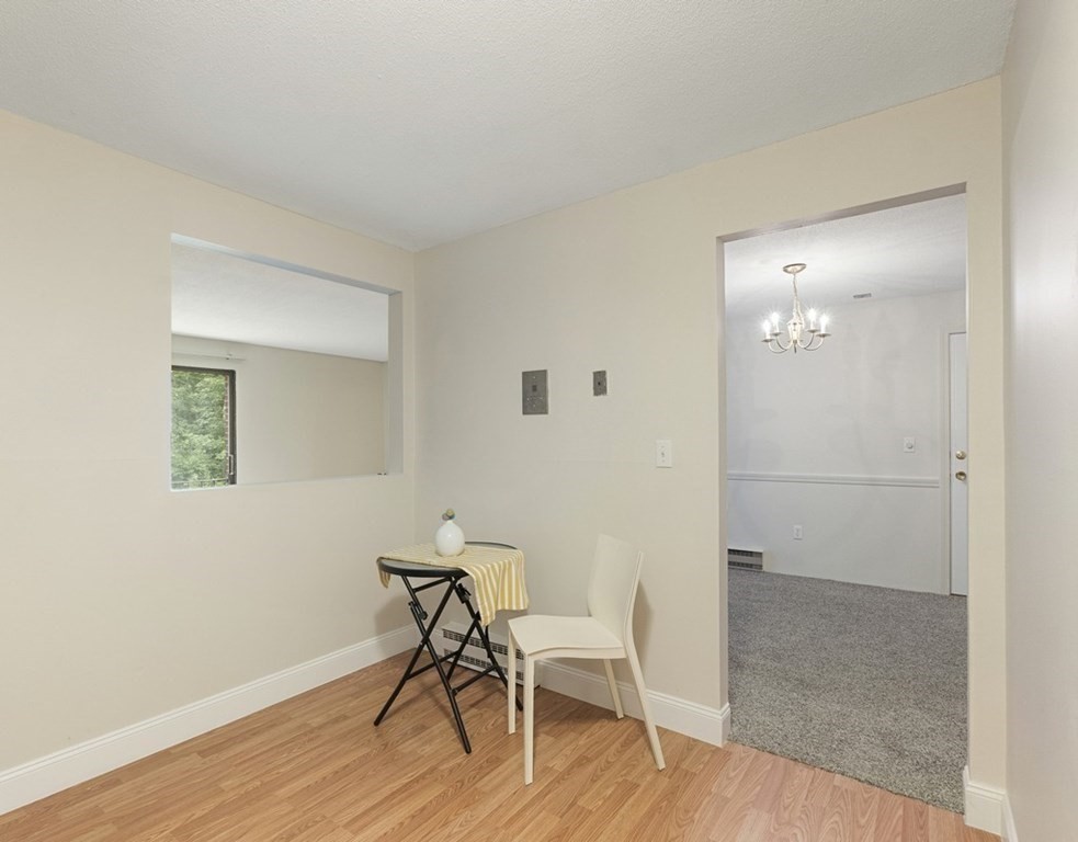 384 A Great Road, Unit 204 Acton, MA 01720 - Photo 11 of 26