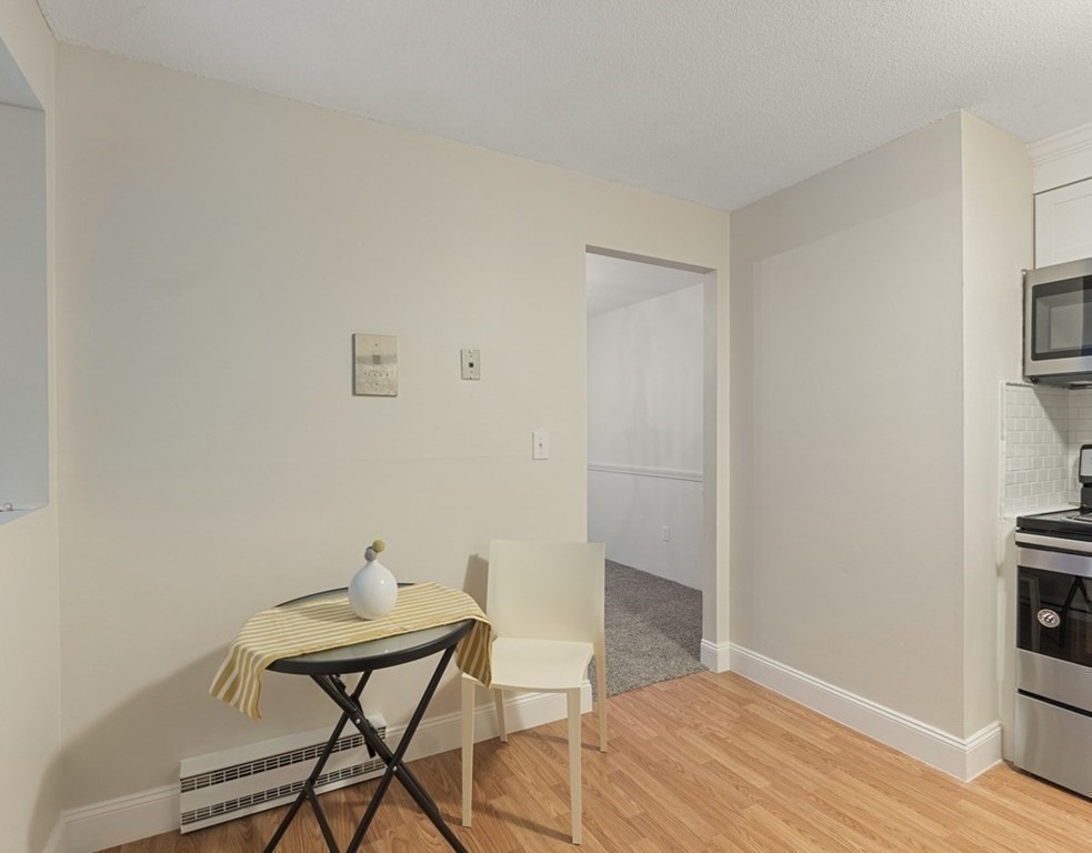 384 A Great Road, Unit 204 Acton, MA 01720 - Photo 12 of 26