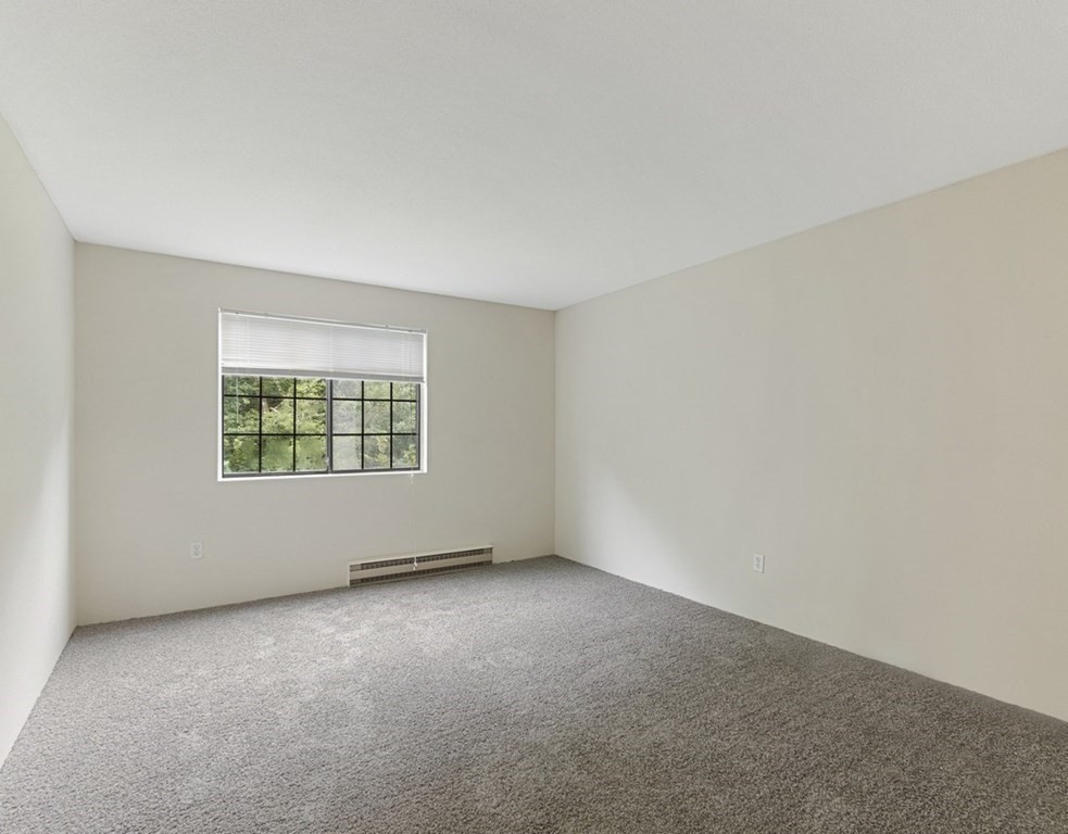 384 A Great Road, Unit 204 Acton, MA 01720 - Photo 14 of 26