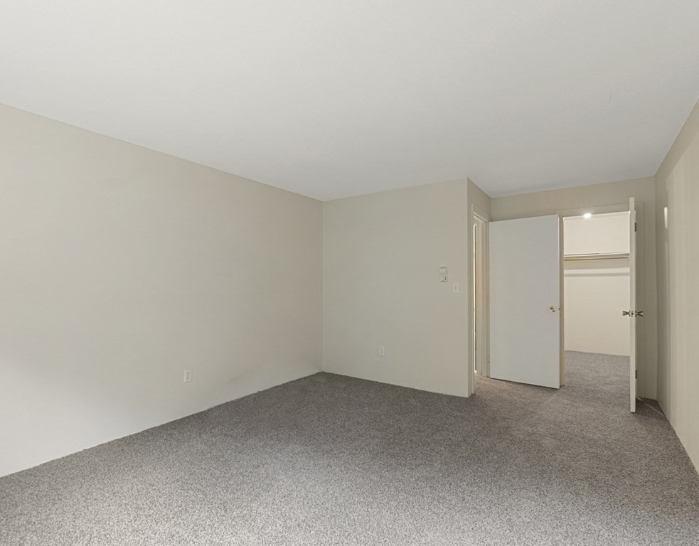 384 A Great Road, Unit 204 Acton, MA 01720 - Photo 15 of 26