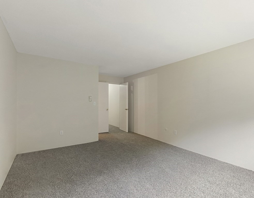 384 A Great Road, Unit 204 Acton, MA 01720 - Photo 16 of 26