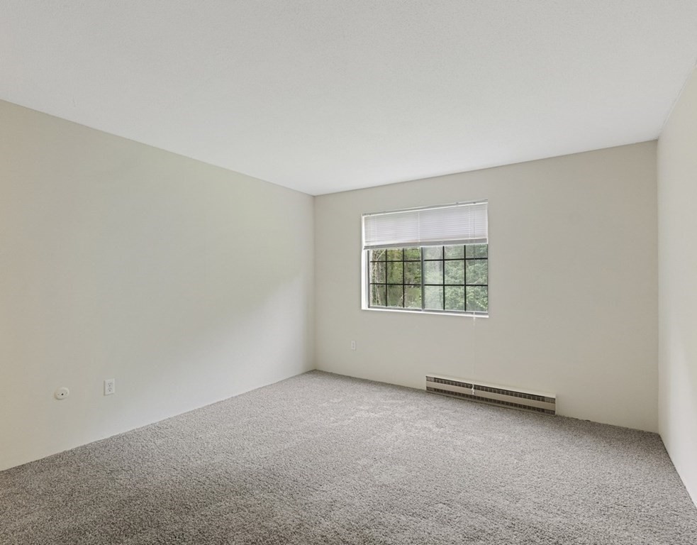 384 A Great Road, Unit 204 Acton, MA 01720 - Photo 17 of 26