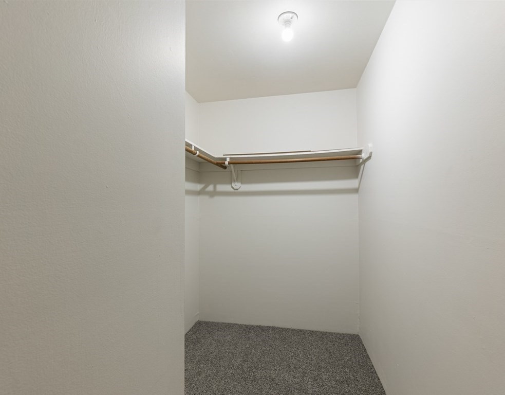 384 A Great Road, Unit 204 Acton, MA 01720 - Photo 18 of 26