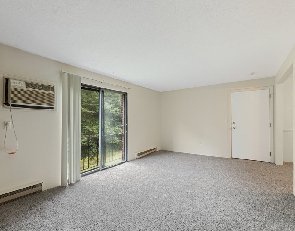 384 A Great Road, Unit 204 Acton, MA 01720 - Photo 19 of 26