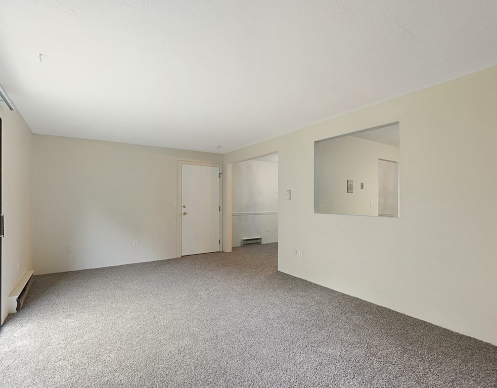 384 A Great Road, Unit 204 Acton, MA 01720 - Photo 20 of 26