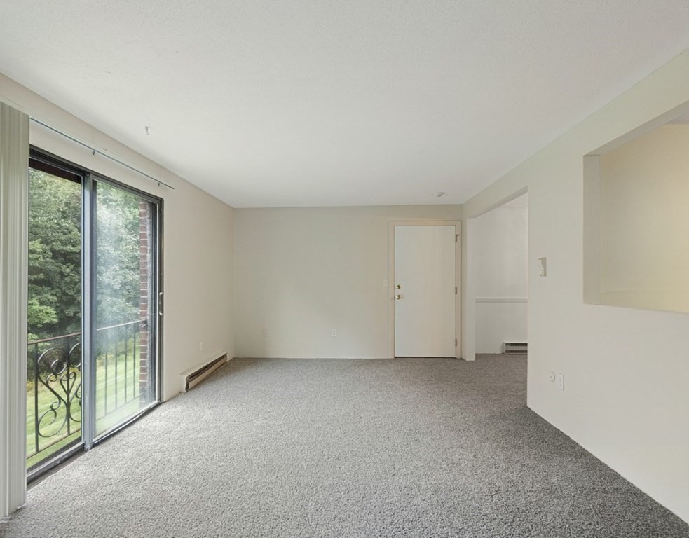 384 A Great Road, Unit 204 Acton, MA 01720 - Photo 21 of 26