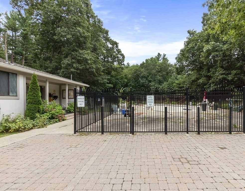 384 A Great Road, Unit 204 Acton, MA 01720 - Photo 22 of 26