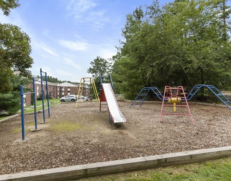 384 A Great Road, Unit 204 Acton, MA 01720 - Photo 24 of 26