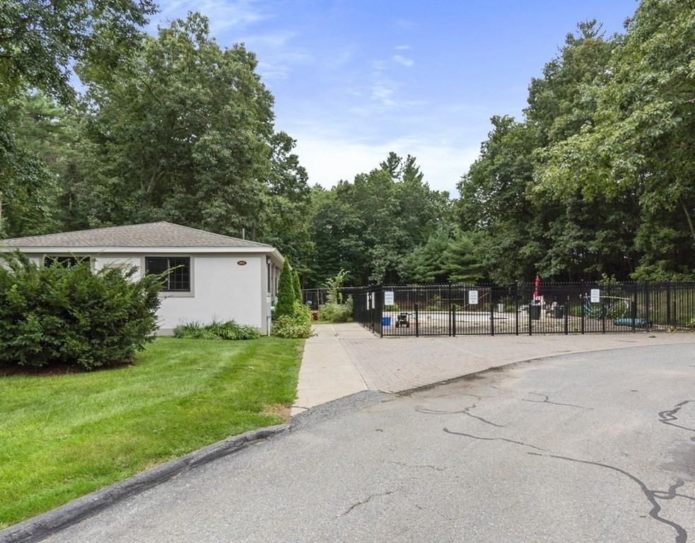 384 A Great Road, Unit 204 Acton, MA 01720 - Photo 25 of 26