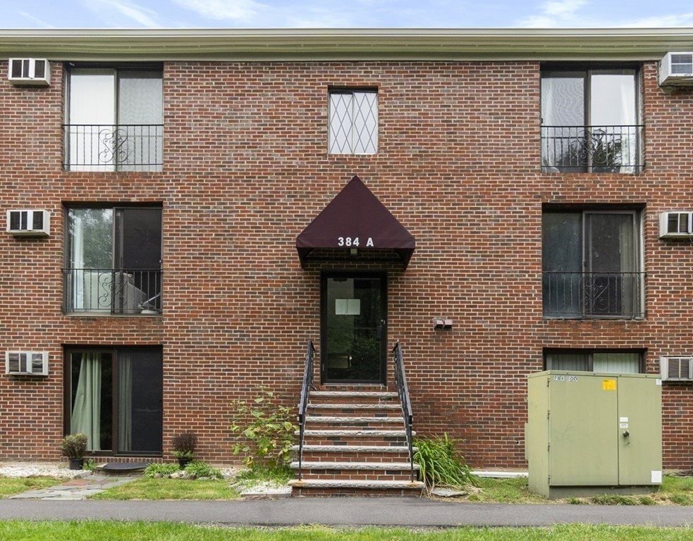 384 A Great Road, Unit 204 Acton, MA 01720 - Photo 26 of 26