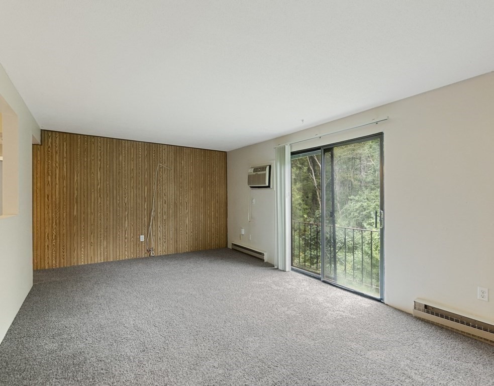 384 A Great Road, Unit 204 Acton, MA 01720 - Photo 4 of 26