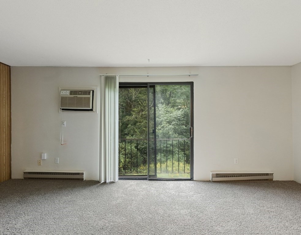 384 A Great Road, Unit 204 Acton, MA 01720 - Photo 5 of 26