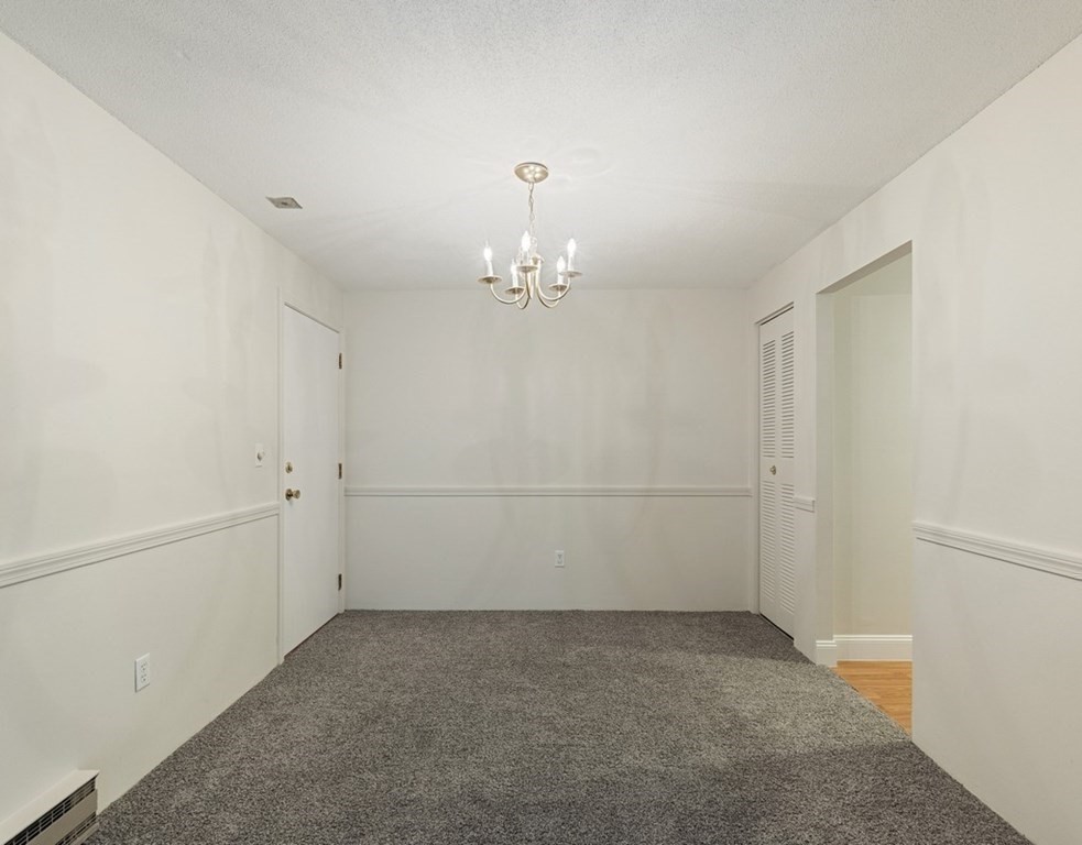 384 A Great Road, Unit 204 Acton, MA 01720 - Photo 6 of 26