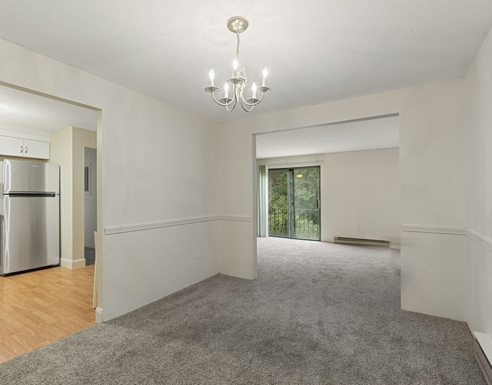 384 A Great Road, Unit 204 Acton, MA 01720 - Photo 7 of 26