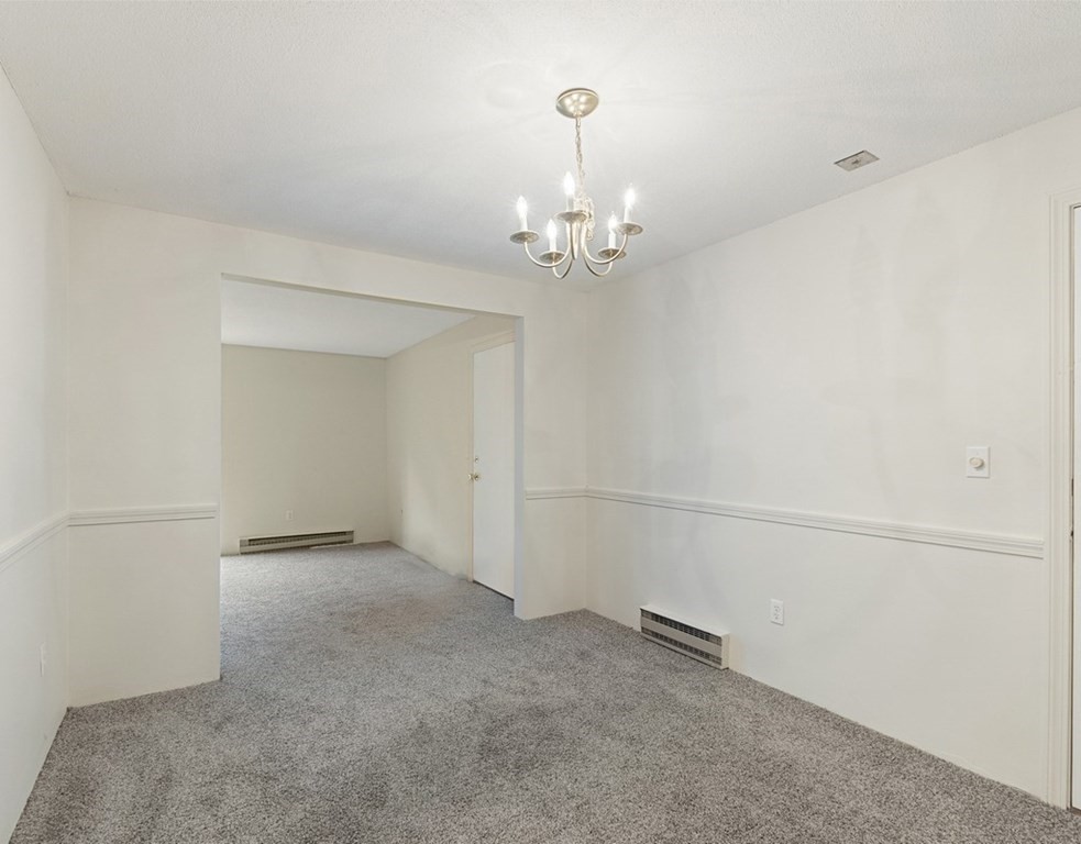 384 A Great Road, Unit 204 Acton, MA 01720 - Photo 8 of 26