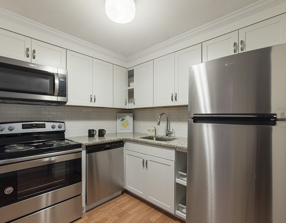 384 A Great Road, Unit 204 Acton, MA 01720 - Photo 10 of 26