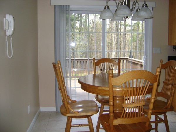 229 Hillcrest Road Northbridge, MA 01588 - Photo 4 of 20