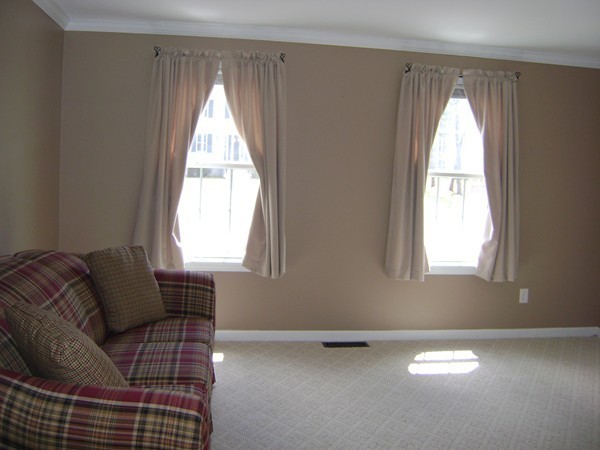 229 Hillcrest Road Northbridge, MA 01588 - Photo 8 of 20