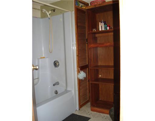 177 Flat Ground Road Acton, ME 04001 - Photo 4 of 4 Bathroom.