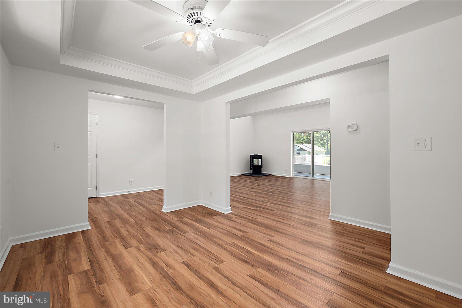 12212 Brant Road Bishopville, MD 21813 - Photo 9 of 76