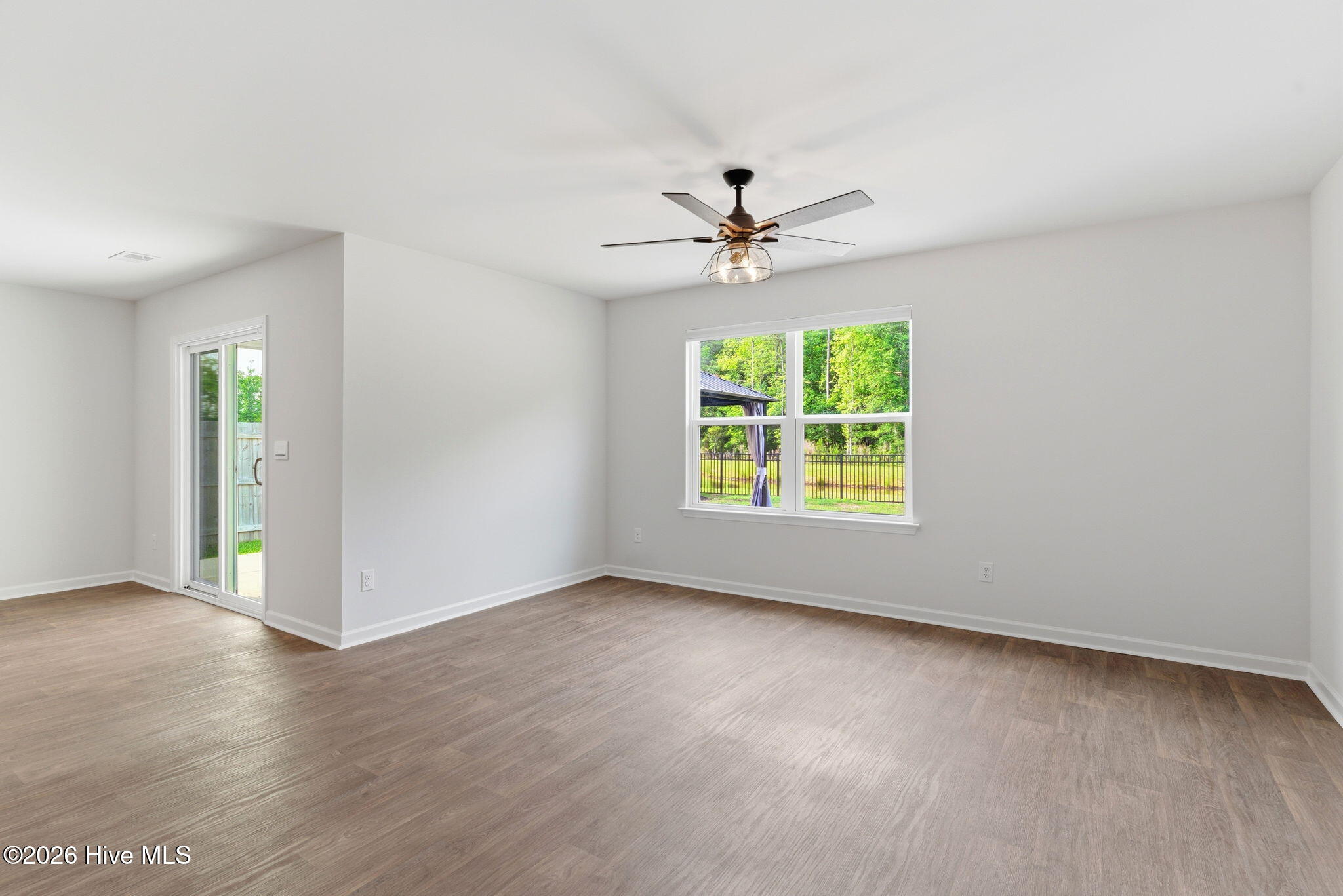 784 Buckeye Road Northeast Leland, NC 28451 - Photo 19 of 56 20-web-or-mls-DSC00761