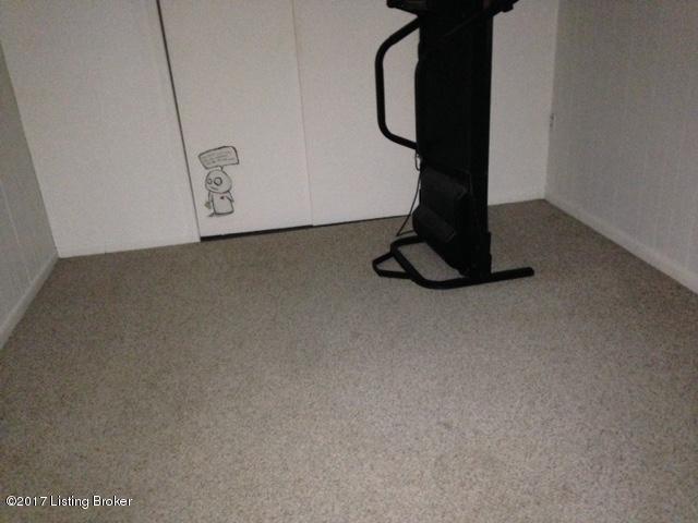 235 Defries Road, Unit C Canmer, KY 42722 - Photo 41 of 49 IMG_1081
