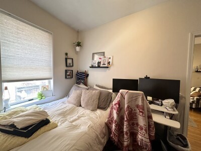 157 Salem Street, Unit 3 Boston, MA 02113 - Photo 10 of 11