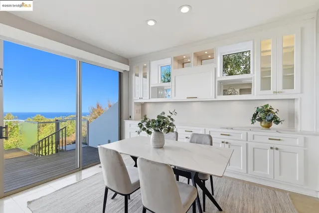 $2,998,000 | 6413 Gwin Court, Oakland, CA 94611