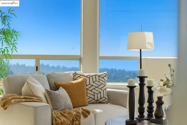 $2,998,000 | 6413 Gwin Court, Oakland, CA 94611