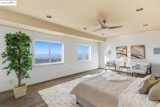 $2,998,000 | 6413 Gwin Court, Oakland, CA 94611