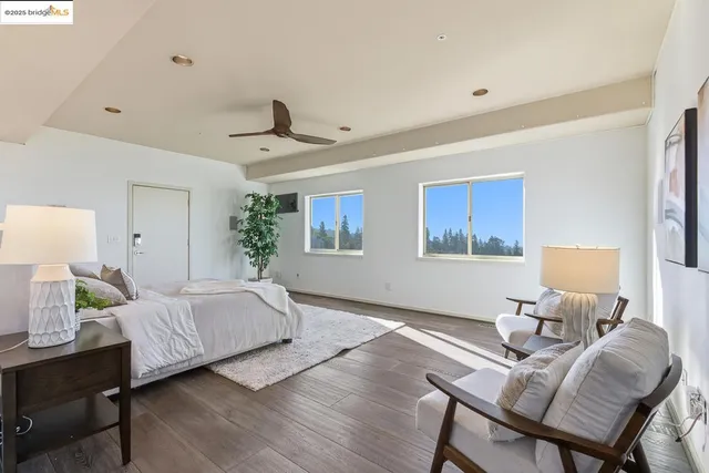 $2,998,000 | 6413 Gwin Court, Oakland, CA 94611