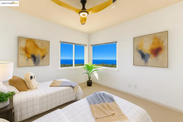 $2,998,000 | 6413 Gwin Court, Oakland, CA 94611