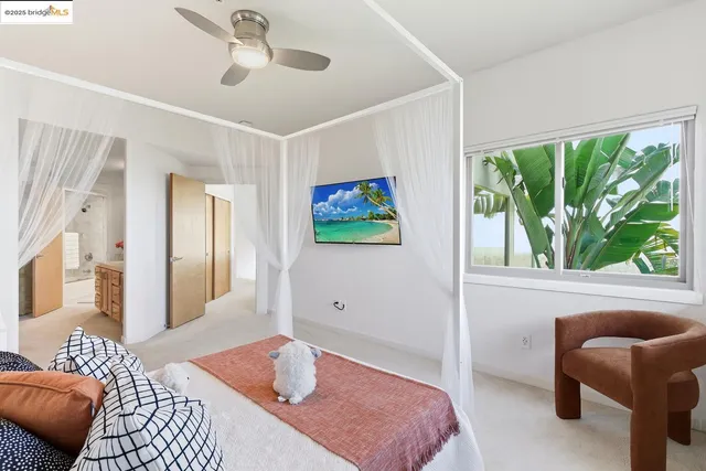 $2,998,000 | 6413 Gwin Court, Oakland, CA 94611