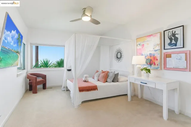 $2,998,000 | 6413 Gwin Court, Oakland, CA 94611