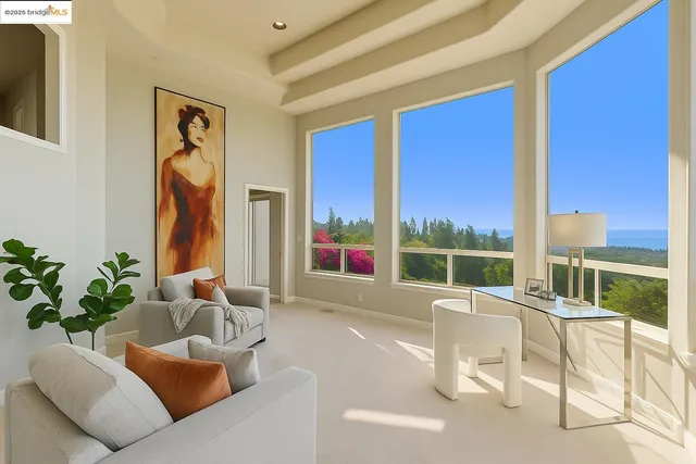 $2,998,000 | 6413 Gwin Court, Oakland, CA 94611