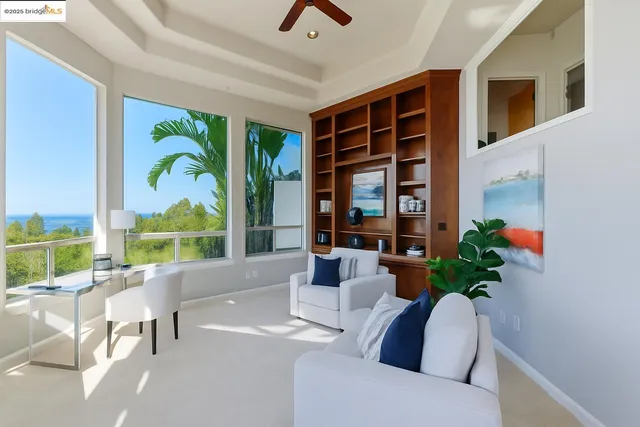 $2,998,000 | 6413 Gwin Court, Oakland, CA 94611