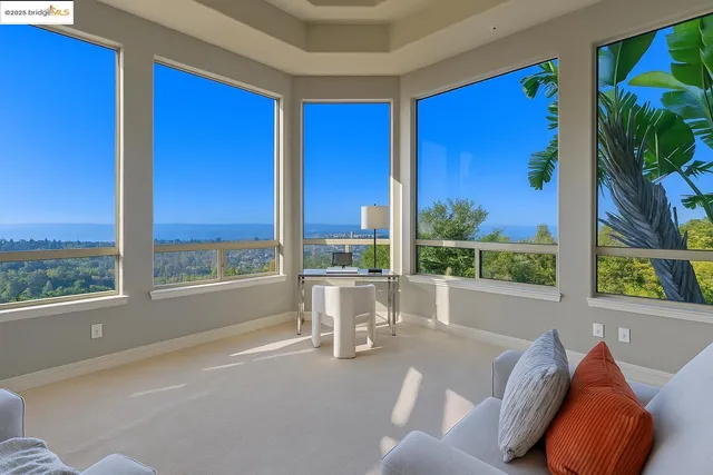 $2,998,000 | 6413 Gwin Court, Oakland, CA 94611